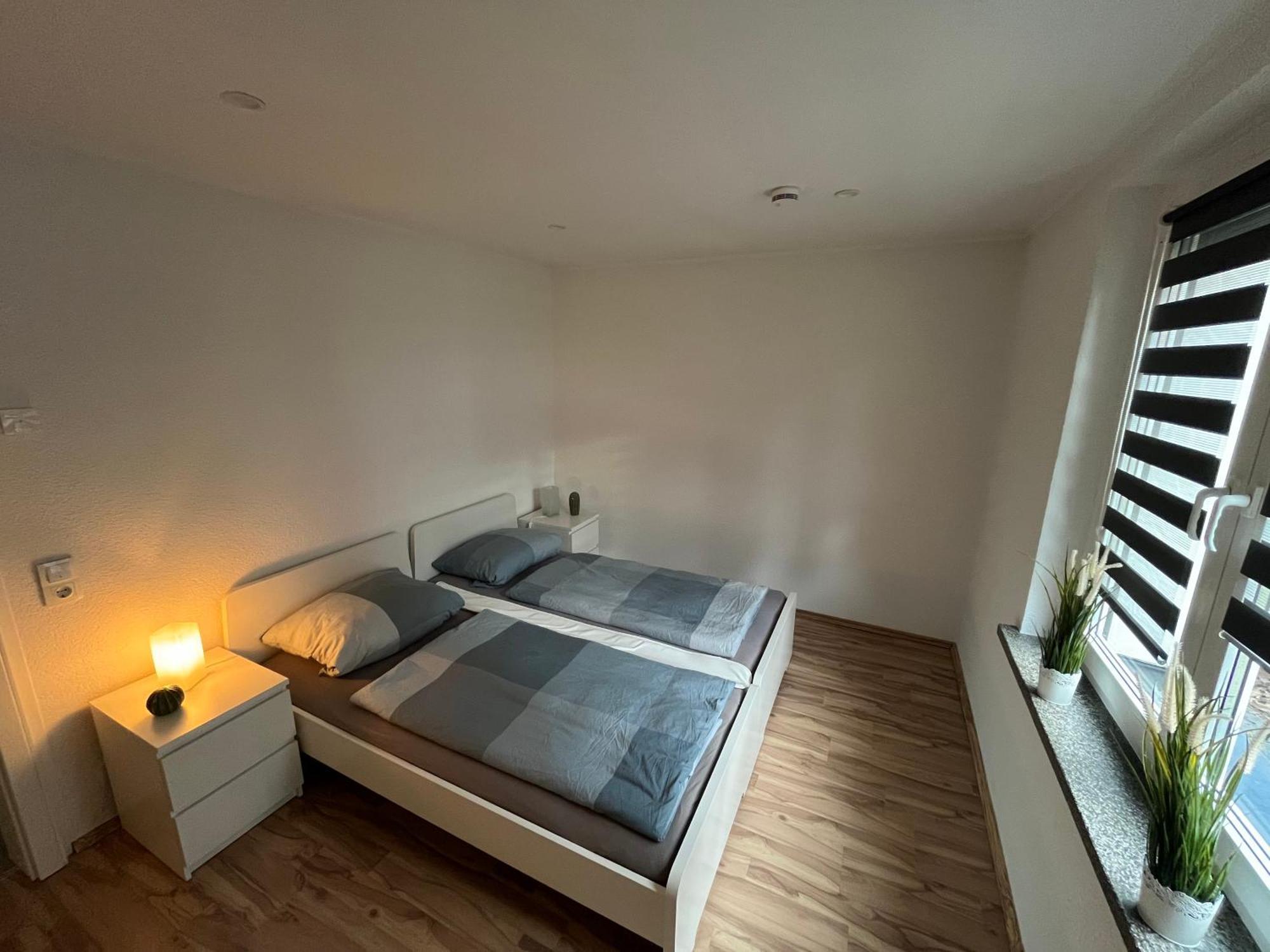 Gaestehaus Im Erzgebirge Zwoenitz Ngoại thất bức ảnh