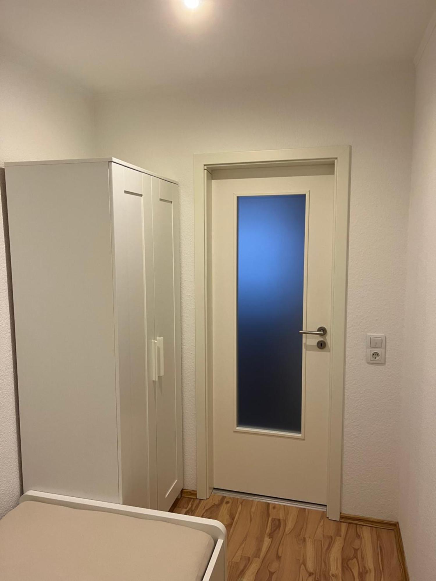 Gaestehaus Im Erzgebirge Zwoenitz Ngoại thất bức ảnh