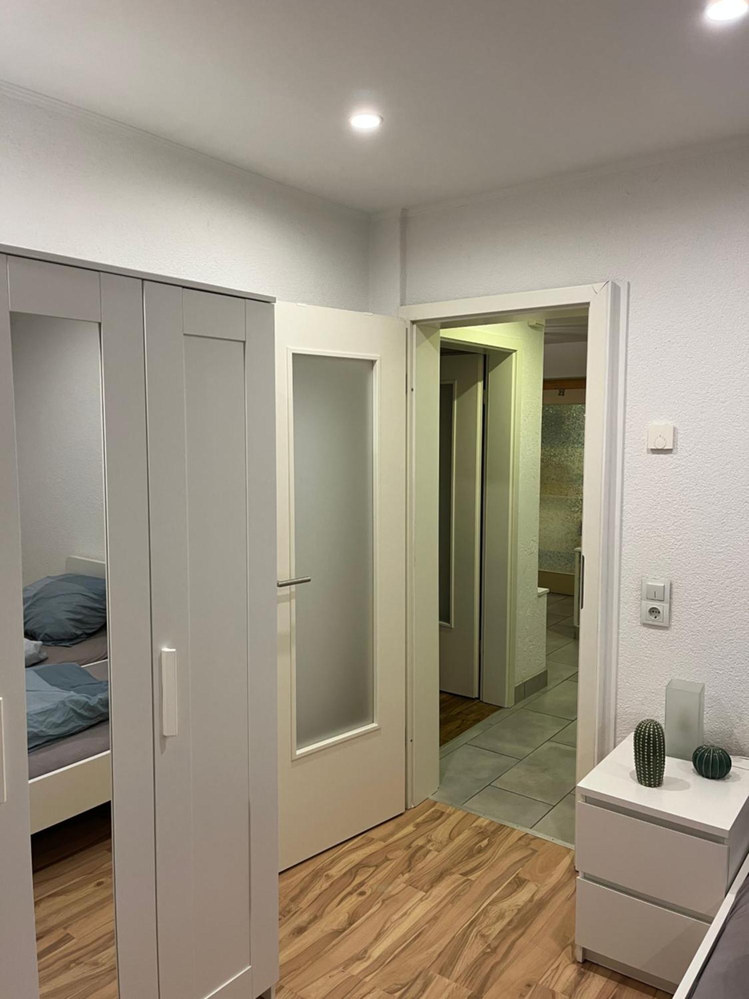 Gaestehaus Im Erzgebirge Zwoenitz Ngoại thất bức ảnh