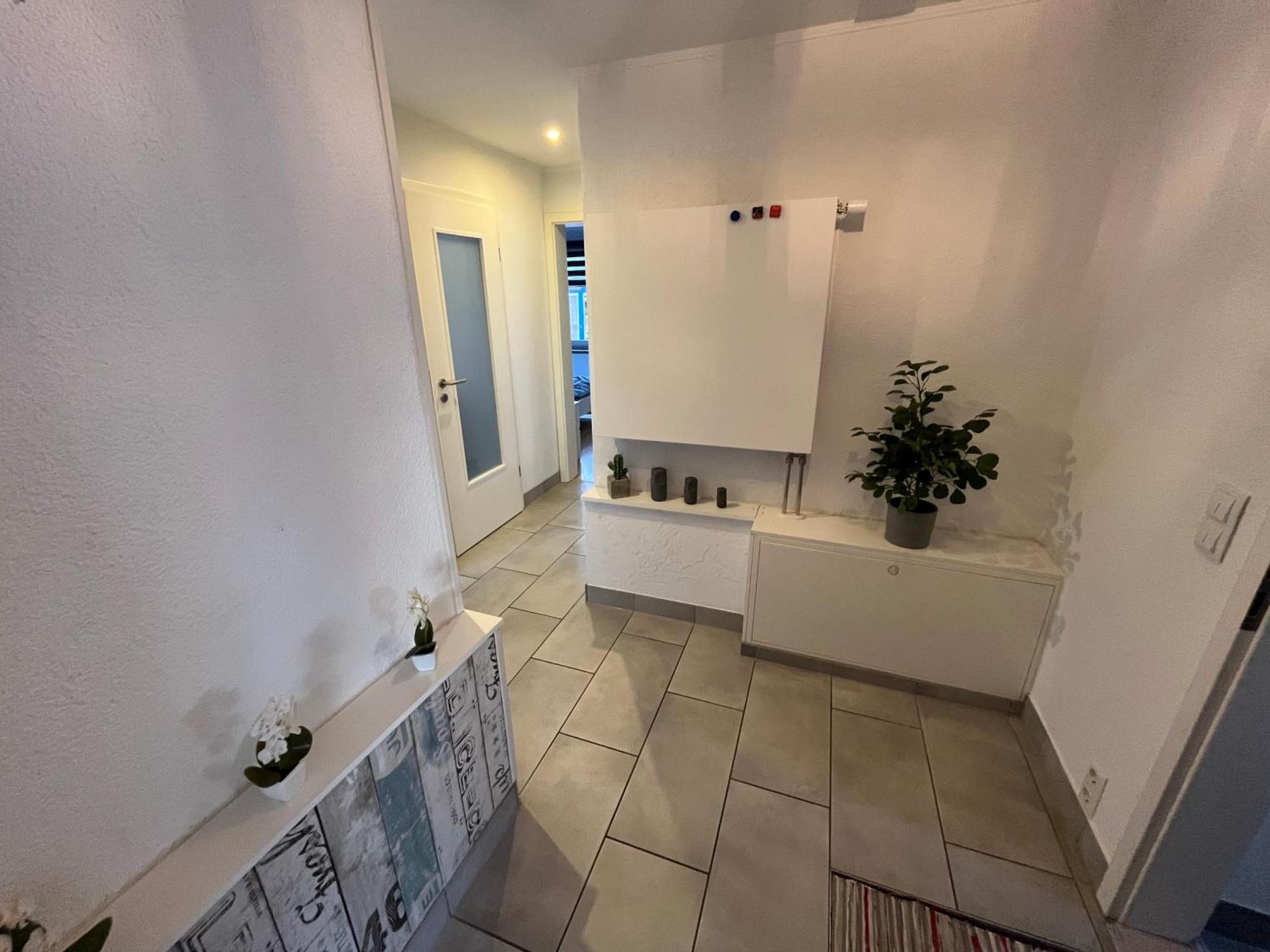 Gaestehaus Im Erzgebirge Zwoenitz Ngoại thất bức ảnh